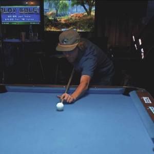 Meet your Posher, Jesse